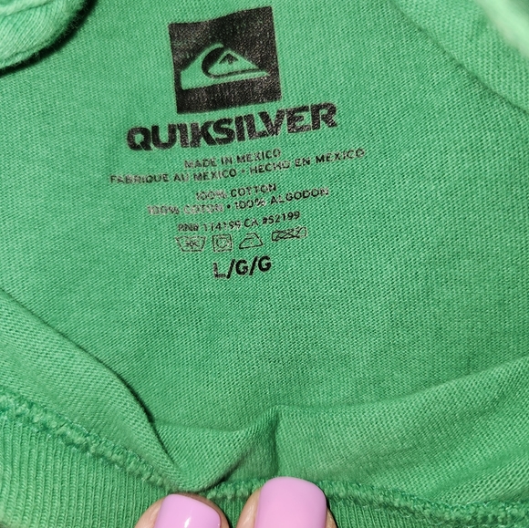 Bundle of Men's Tshirts - Picture 3 of 8